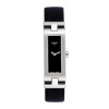 Tissot T58.1.225.50